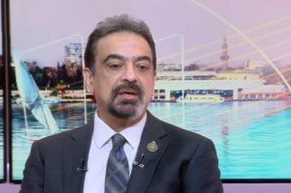 وزارة
      الصحة
      تغلق
      مركزين
      طبيين
      غير
      مرخصين
      وتضبط
      منتحلين
      لصفة
      طبيب