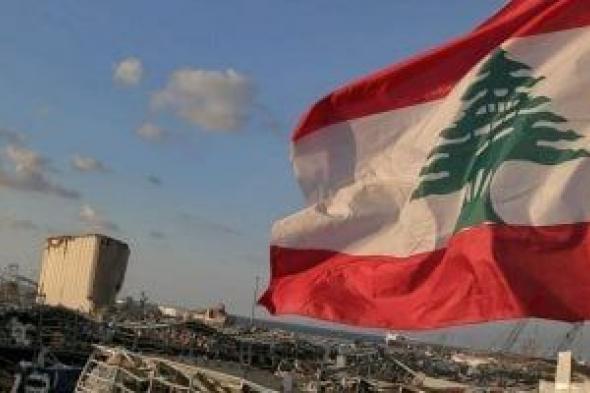 بيان
      أمريكى
      خليجى
      مشترك
      حول
      لبنان:
      نشدد
      على
      أهمية
      الحفاظ
      على
      التفاوض
