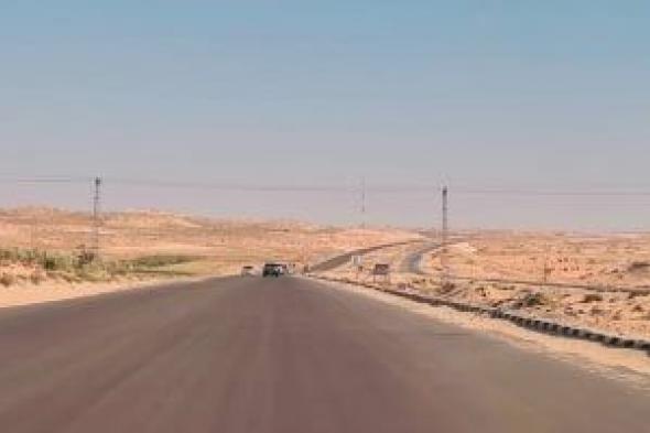 مركز
      المناخ:
      الأيام
      القادمة
      ستشهد
      أجواء
      شديدة
      الحرارة
      نهارًا
      على
      أغلب
      الأنحاء
