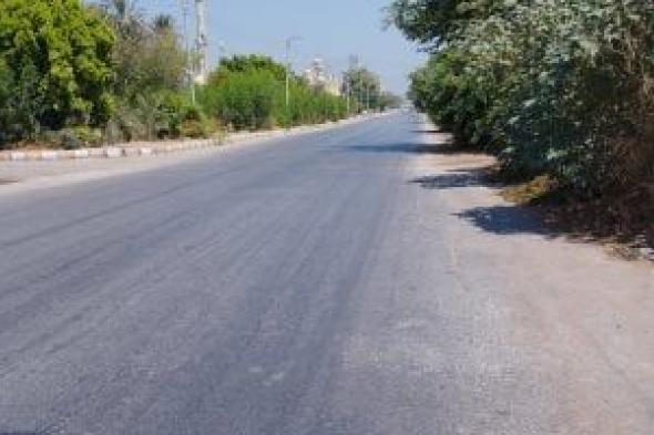 الطقس
      غدا..
      أجواء
      شديدة
      الحرارة
      ورطوبة
      واضطراب
      الملاحة
      والقاهرة
      38
      درجة