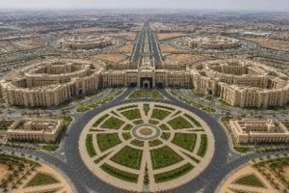 قوة
      مصر
      فى
      عيون
      العالم..
      ردود
      الفعل
      على
      افتتاح
      الأوكتاجون
      وتوجيهات
      الرئيس