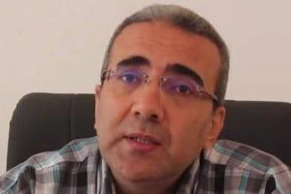 بالتواريخ..
      تعرف
      على
      أبرز
      الظواهر
      الفلكية
      المرتقبة
      حتى
      نهاية
      يوليو