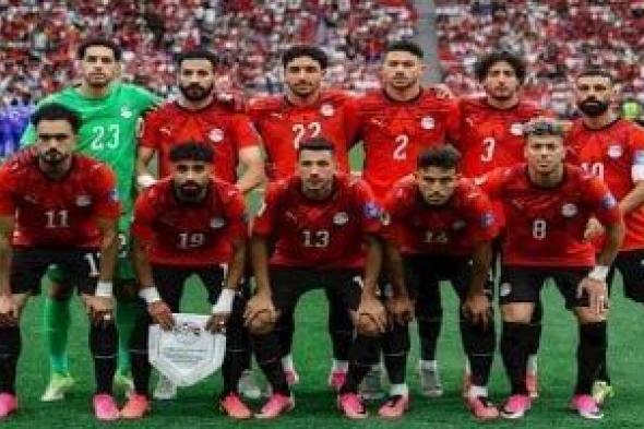 استقبال
      حاشد
      لمنتخب
      مصر
      يومي
      الجمعة
      والسبت
      بالعلمين
      الجديدة