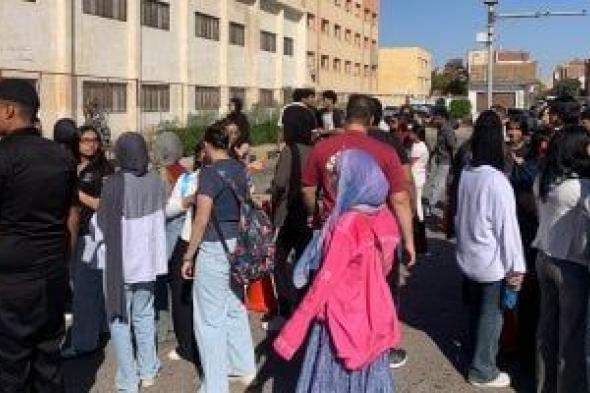 نموذج
      استرشادى
      لامتحان
      التاريخ
      لطلاب
      الثانوية
      العامة
      2026