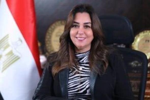 التنمية
      المحلية:
      شبكة
      قومية
      لجمع
      الأدوية
      منتهية
      الصلاحية
      لمنع
      إعادة
      تداولها