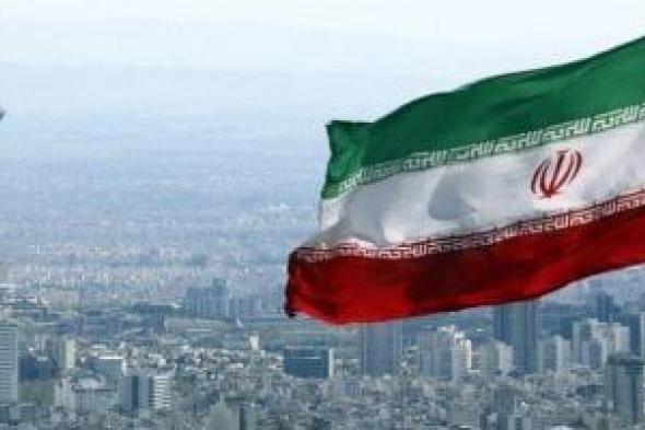 إيران:
      إلغاء
      تعليق
      عقوبات
      النفط
      انتهاك
      أمريكى
      صريح
      لمذكرة
      إسلام
      آباد