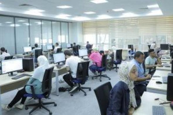 اختبارات
      القدرات
      2026..
      استمرار
      إتاحة
      موقع
      التنسيق
      للتسجيل
      والتقدم