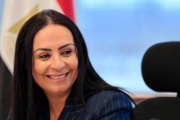 الفئات المرضية الممنوعة من التقديم لحج الجمعيات الأهلية 2027.. تفاصيل