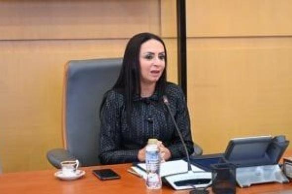 وزارة التضامن تبدأ غدا تلقى طلبات التقديم لحج الجمعيات الأهلية 2027
