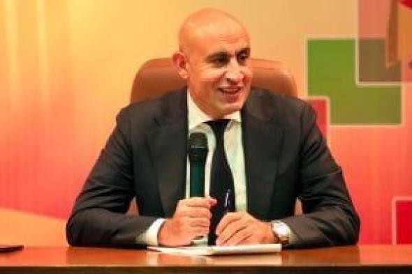 التعليم: دفعة الثانوية العامة 2027 لن يطبق عليها قرار اجتياز 60% تقييمات