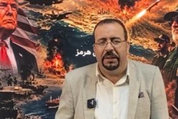 إيران ترصد مكافأة لأسر أو قتل جنود أمريكيين .. وتطورات خطيرة في لبنان والضفة