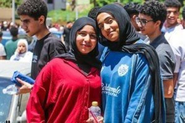 خبير تربوى يوضح أفضل مسارات البكالوريا من حيث الفرص الجامعية