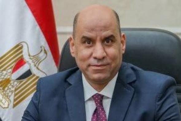 وزارة العمل تعلن عن وظائف جديدة فى خدمات الأمن بمرتبات تصل لـ20 ألف جنيه