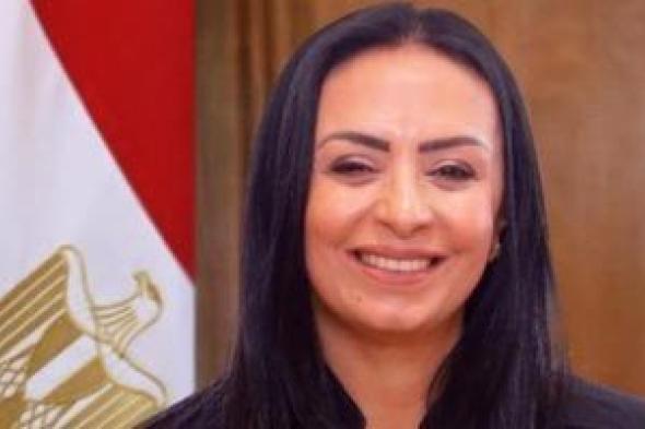 تلقى طلبات الراغبين فى التقديم لحج الجمعيات الأهلية 2027 لليوم الثالث