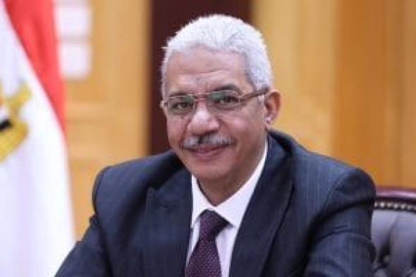 اليوم.. فتح التنسيق إلكترونيا لطلاب السنوات السابقة والمعادلات بجامعة الأزهر