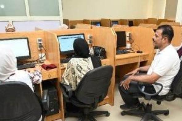 علشان ما يضحكش عليك.. قائمة المعاهد الهندسية المعتمدة بتنسيق المرحلة الثالثة