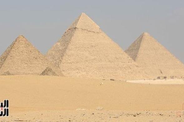 8 مليارات دولار حصيلة إيرادات السياحة فى أول 6 أشهر من 2026