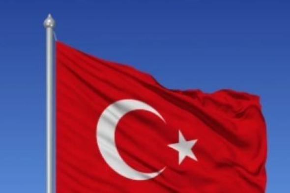 تركيا تسحب ترخيص بنك ملت الإيرانى وتوقف رحلات ماهان إير.. اعرف التفاصيل