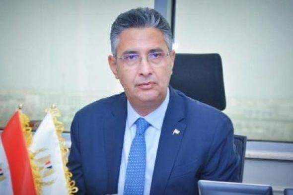 وزير التموين يؤكد الالتزام بأسعار وأوزان الخبز السياحي والفينو