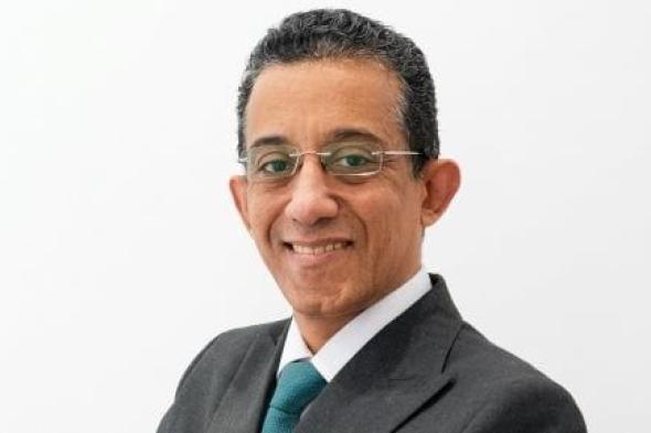زياد عبد التواب لـ«اليوم السابع»: خوارزميات السوشيال تتحمل النسبة الأكبر من مسؤولية التضليل